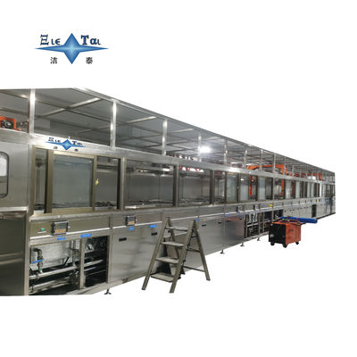 Buy High Pressure Industrial Ultrasonic Cleaning System 28KHZ – 40KHZ Ultrasonic Automotive Parts Cleaner online manufacture