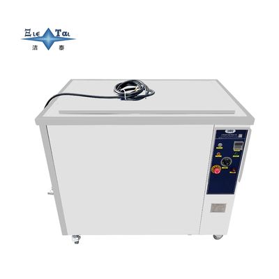 satın al Small-Sized Single-Tank Ultrasonic Cleaning Series - For Cleaning Medical Device Hardware, Room-Temperature & Energy-Saving Ultrasonic Equipment online manufacture