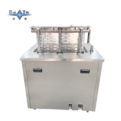 Medical Ultrasonic Cleaner for Safe and Thorough Cleaning of Medical Supplies and Equipment in Healthcare Industry